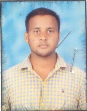 SSGRBCC Recent Result - APGVB CLERK